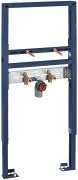 Инсталляция для раковины Grohe Rapid SL 39052000