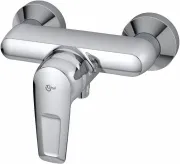 Смеситель Ideal Standard CeraMix Blue B9493AA для душа