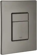 Смывная клавиша для унитазов Grohe Skate Cosmopolitan 38732AL0