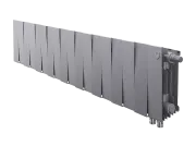 Радиатор Royal Thermo PianoForte 18 секций RTPSSVDR20018