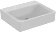 Раковина Ideal Standard Connect Cube 55 см E811201