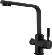 Смеситель Kaiser Decor 40144-9 для кухонной мойки