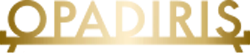 Opadiris