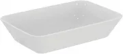 Раковина Ideal Standard Connect Air 60 см E034801