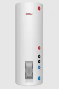 Водонагреватель THERMEX IRP 280 V (combi) накопительный