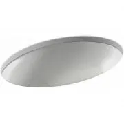 Раковина Jacob Delafon Vox EYM102-00