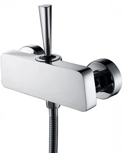 Смеситель Kaiser Vista 65077 для душа фото 1
