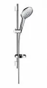 Душевой гарнитур Hansgrohe Raindance Select 27802000