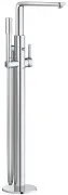 Смеситель Grohe Lineare New 23792001 для ванны с душем
