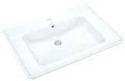 Раковина Kirovit Дуглас 75 см С02977