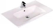 Мебельная раковина BelBagno Torino 80 TOR-800-CB-LVB