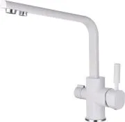 Смеситель Kaiser Decor 40144-10 для кухонной мойки