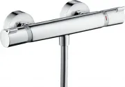 Термостат Hansgrohe Ecostat Comfort 13116000 для душа