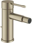 Смеситель Grohe Essence New 32935EN1 для биде с донным клапаном