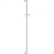 Душевая штанга Grohe Tempesta Cosmopolitan 27522000