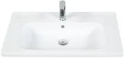 Раковина Creavit Ideal 60 см ID060-00CB00E-0000