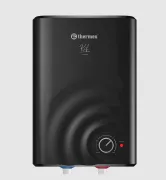 Водонагреватель THERMEX Rif 10 O накопительный