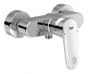 Смеситель Grohe Europlus II 33577002 для душа