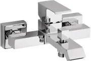 Смеситель Cezares Porta PORTA-VM-01 для ванны с душем