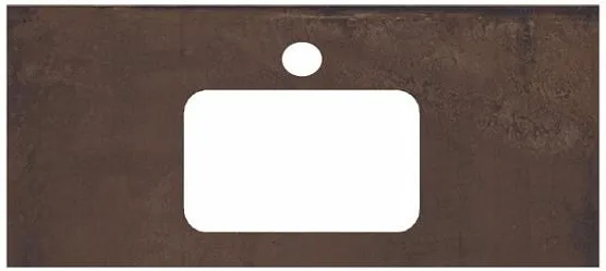 Столешница Kerama Marazzi Plaza Next 100 см PL2.DD571300R\100