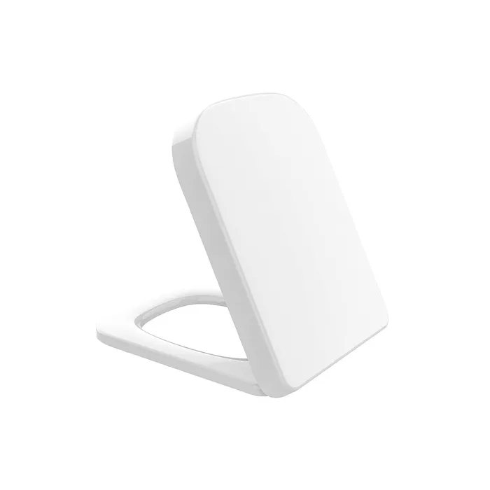 Крышка-сиденье Iddis Optima Home 177DPSEi31 быстросъемное с микролифтом