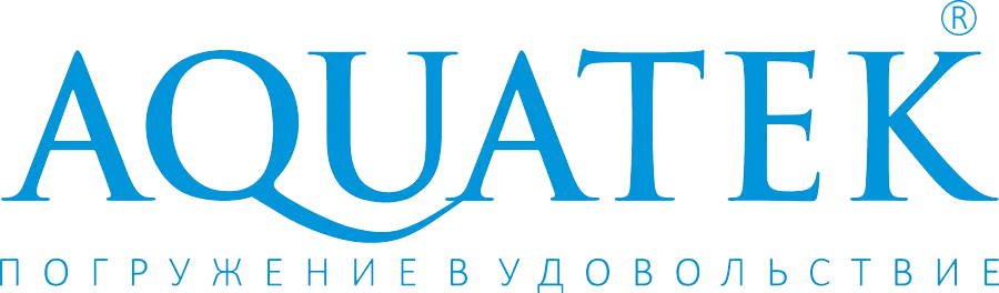 Aquatek