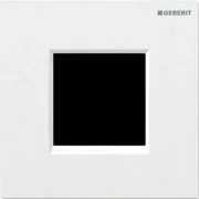 Смывная клавиша для писсуаров Geberit  116.037.KJ.1