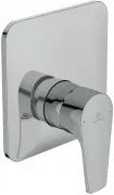 Смеситель Ideal Standard Cerafine D A7347AA для душа