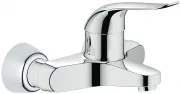 Смеситель Grohe Euroeco Special 32776000 для раковины