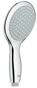Душевая лейка Grohe Power&Soul 115 27671000