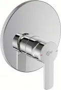 Смеситель Ideal Standard Gio A6278AA для душа