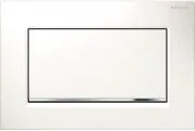 Смывная клавиша для унитазов Geberit Sigma 30 115.893.KJ.1