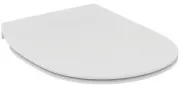 Крышка-сиденье Ideal Standard Connect E772301