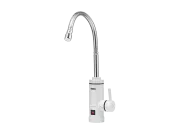 Водонагреватель проточный Zanussi SmartTap
