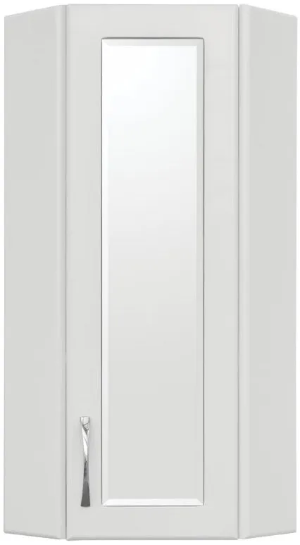 Зеркало-шкаф Style Line Эко Стандарт 31x80 ЛС-00000134
