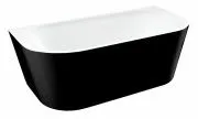 Акриловая ванна Vincea 170x80 VBT-421-1700MB