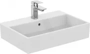 Раковина Ideal Standard Strada 60 см K0781MA