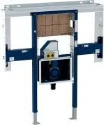 Инсталляция для раковины Geberit Duofix 111.082.00.1