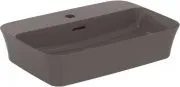 Раковина Ideal Standard Ipalyss 55 см E2077V5