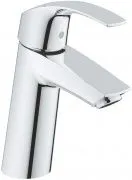 Смеситель Grohe Eurosmart 23324001 для раковины