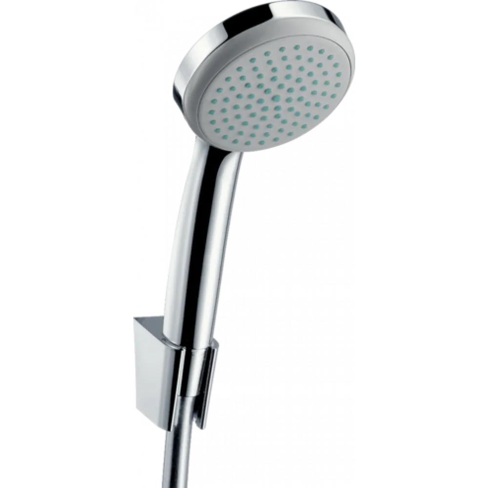 Душевая лейка Hansgrohe Croma 100 27574000