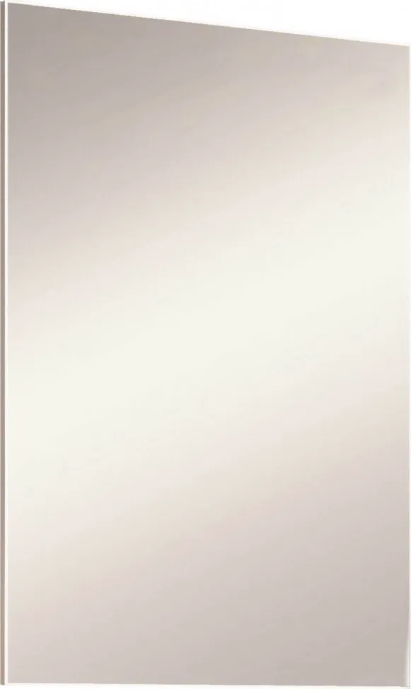 Зеркало Акватон Йорк 50x85 см 1A171002YO010
