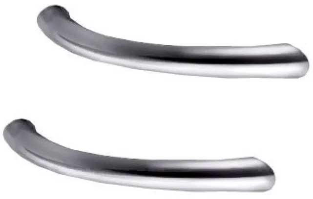 Ручки для ванны Bette Form Safe B080-901