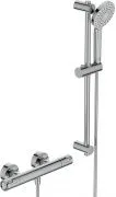 Термостат Ideal Standard Ceratherm T50 A7217AA для душа