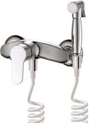Гигиенический душ D&K Rhein.Marx DA1394541 со смесителем
