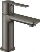 Смеситель Grohe Lineare New 23791AL1 для раковины с донным клапаном
