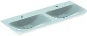 Раковина Geberit MyDay 130 см 135430600