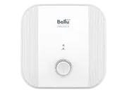 Водонагреватель Ballu BWH/S 15 Capsule Plus U