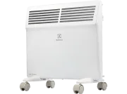 Электрический конвектор Electrolux Air Stream ECH/AS-1000 MR
