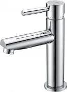 Смеситель WasserKRAFT Main 4104 для раковины